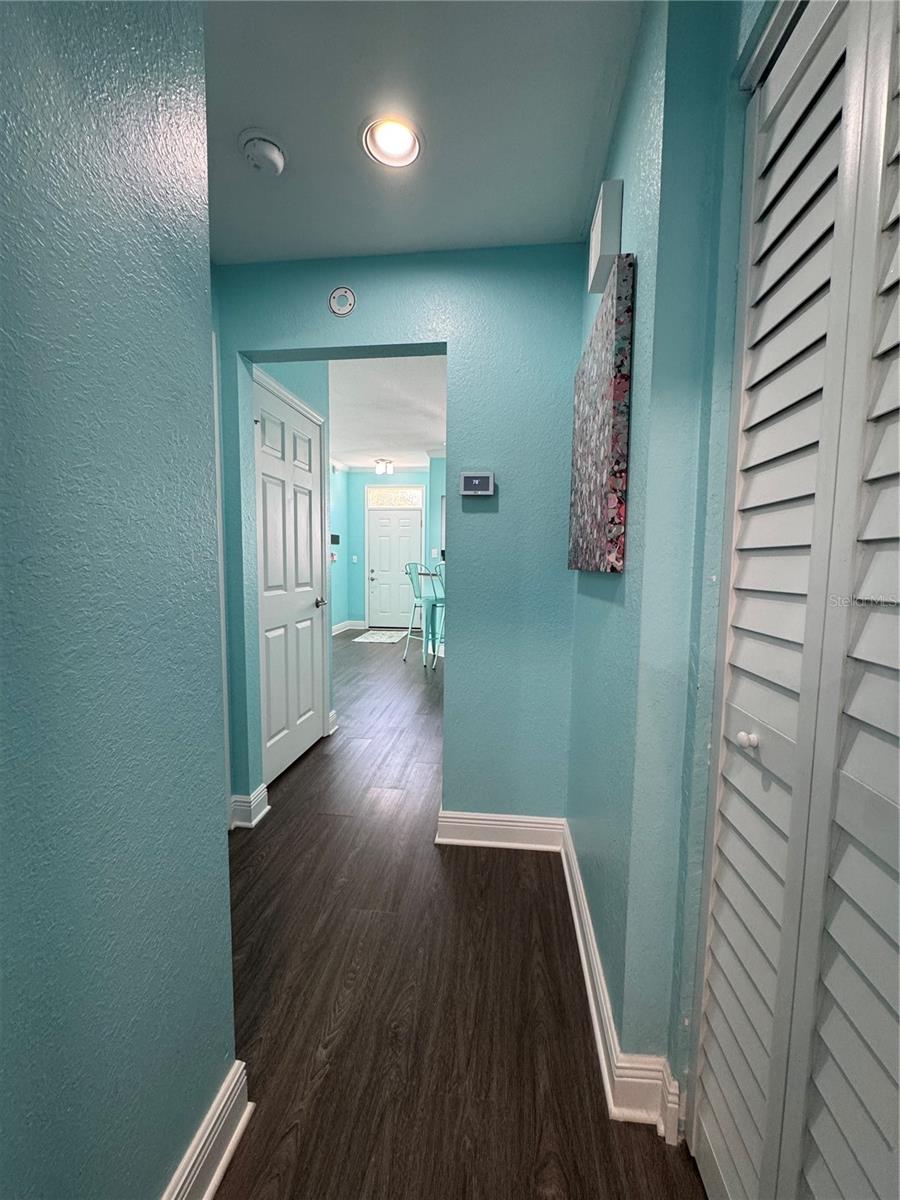 9288 LAKE CHASE ISLAND WAY — photo 28