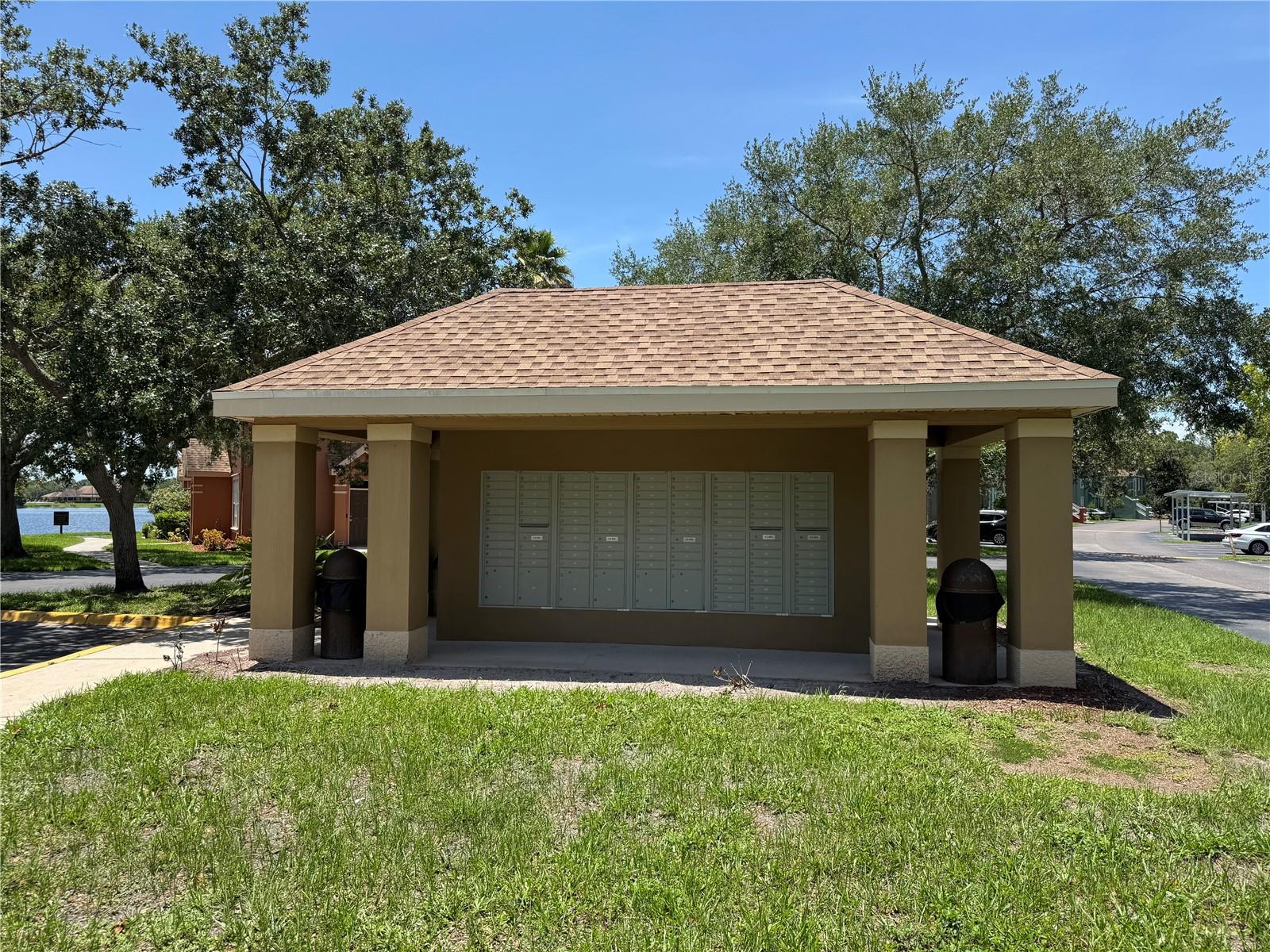 9288 LAKE CHASE ISLAND WAY — photo 62