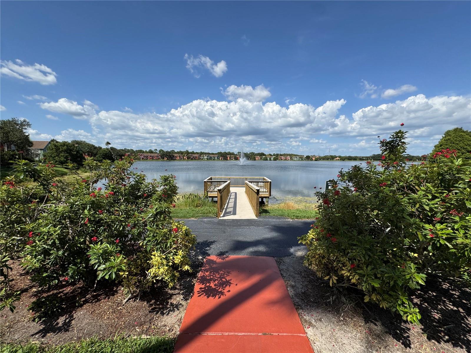 9288 LAKE CHASE ISLAND WAY — photo 37