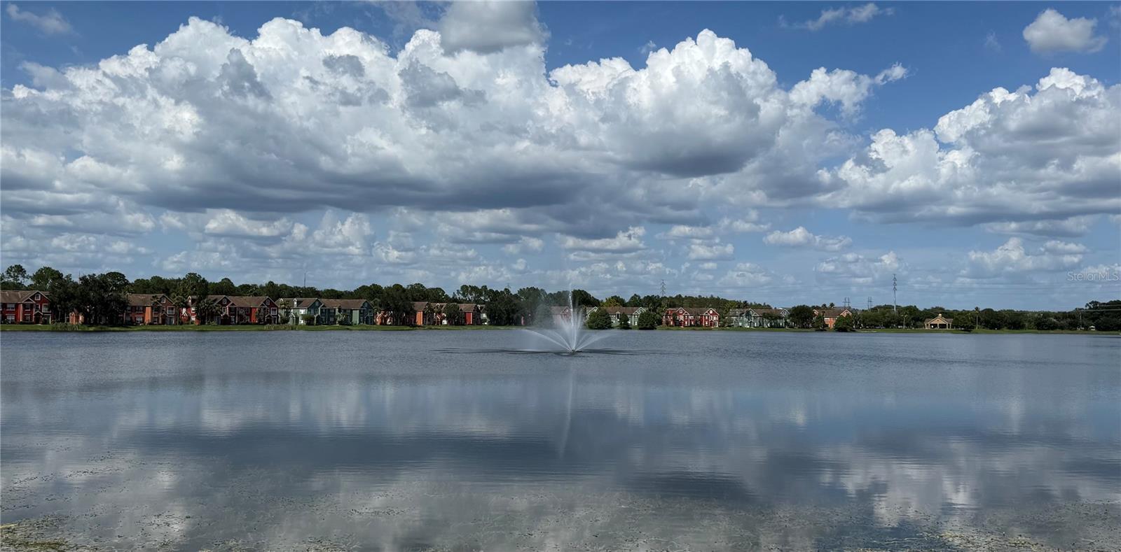 9288 LAKE CHASE ISLAND WAY — photo 39