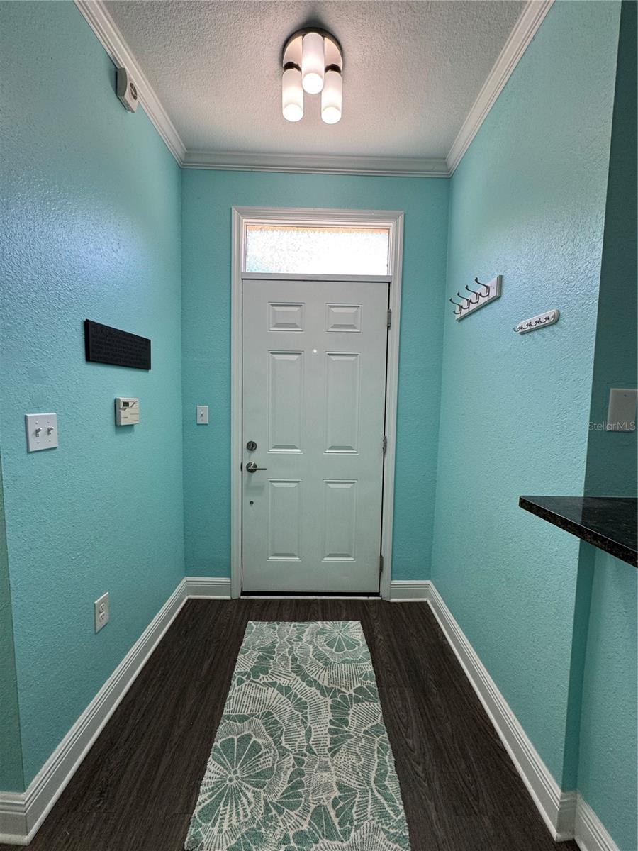9288 LAKE CHASE ISLAND WAY — photo 8