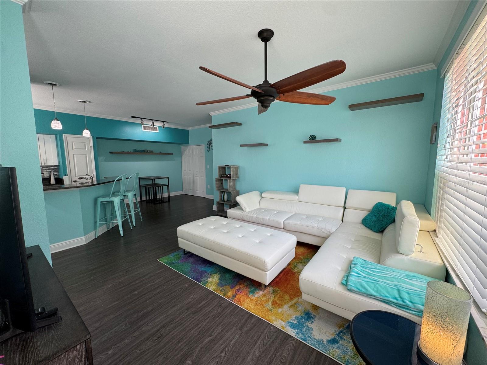 9288 LAKE CHASE ISLAND WAY — photo 4