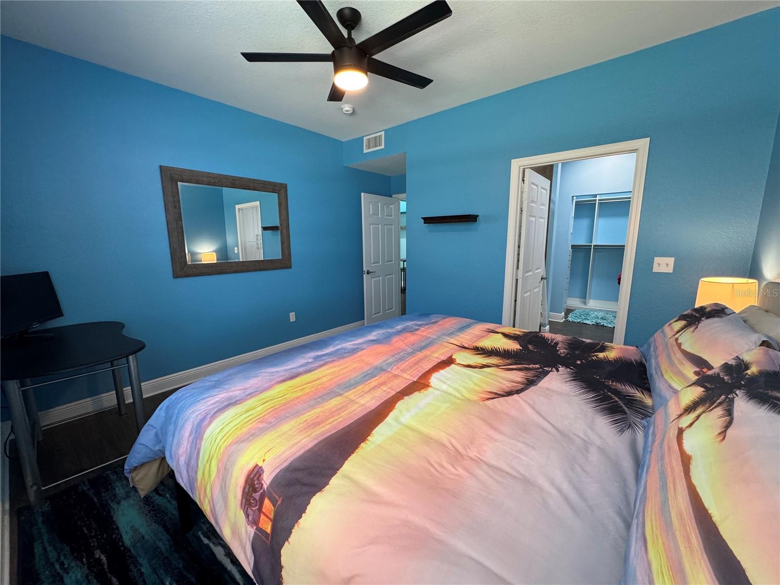 9288 LAKE CHASE ISLAND WAY — photo 20