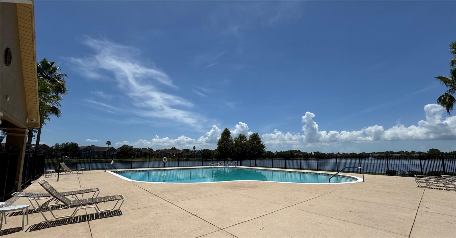 9288 LAKE CHASE ISLAND WAY — photo 55