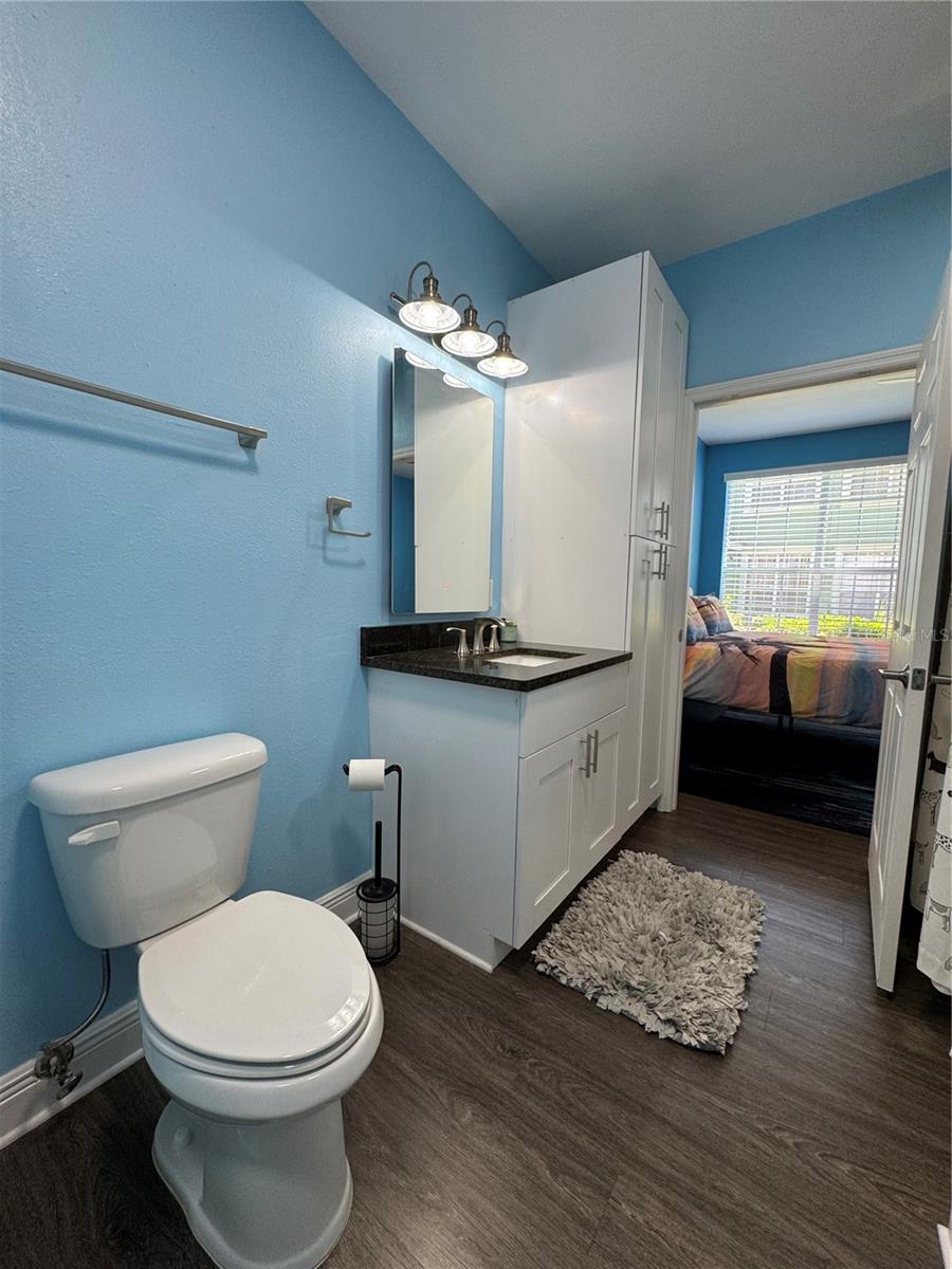 9288 LAKE CHASE ISLAND WAY — photo 22
