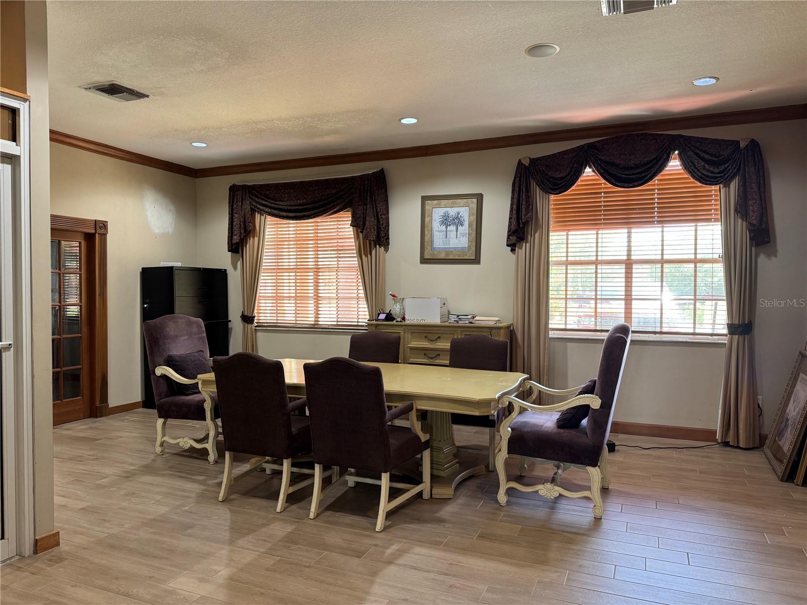 9288 LAKE CHASE ISLAND WAY — photo 46