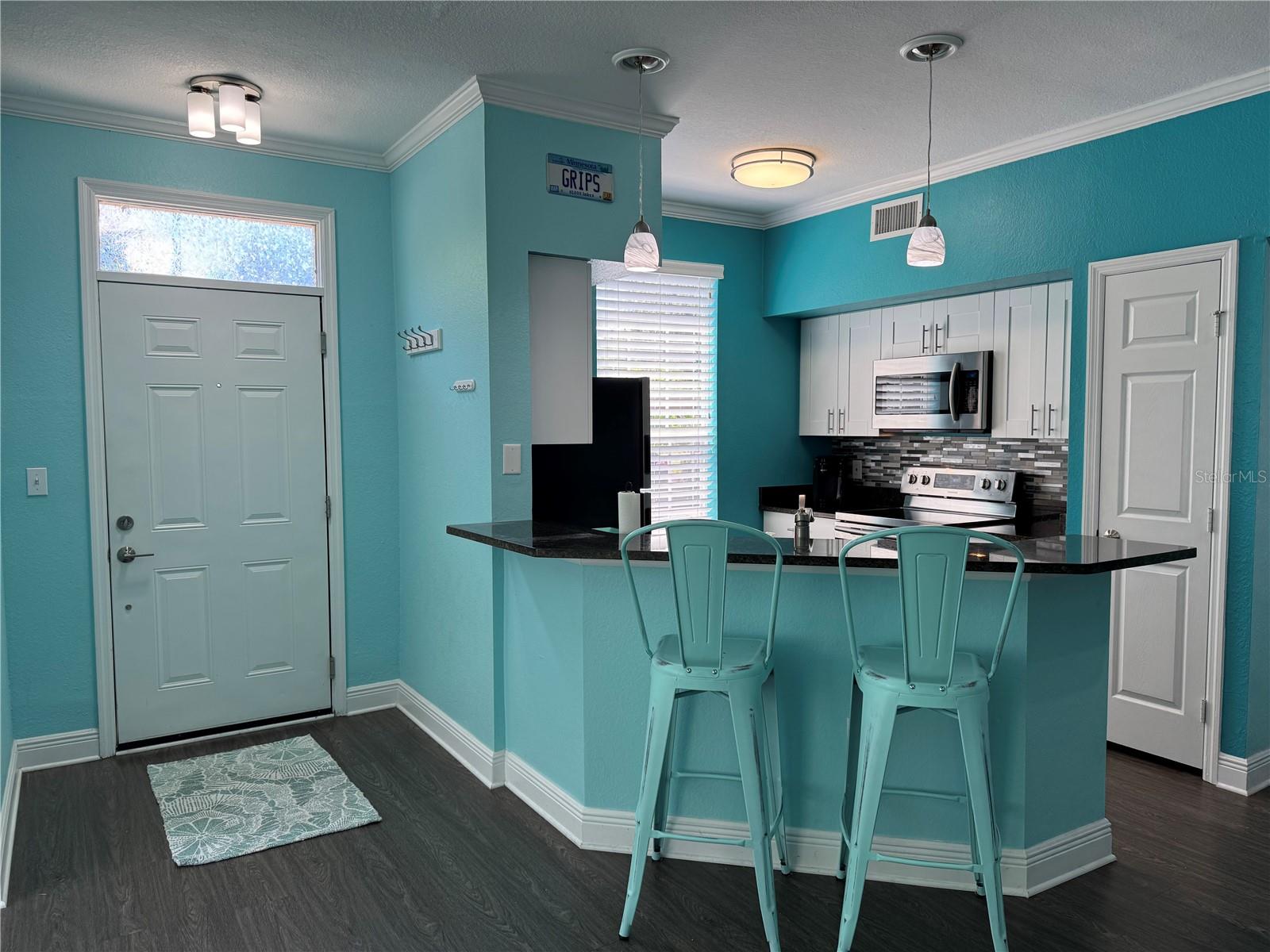 9288 LAKE CHASE ISLAND WAY — photo 9