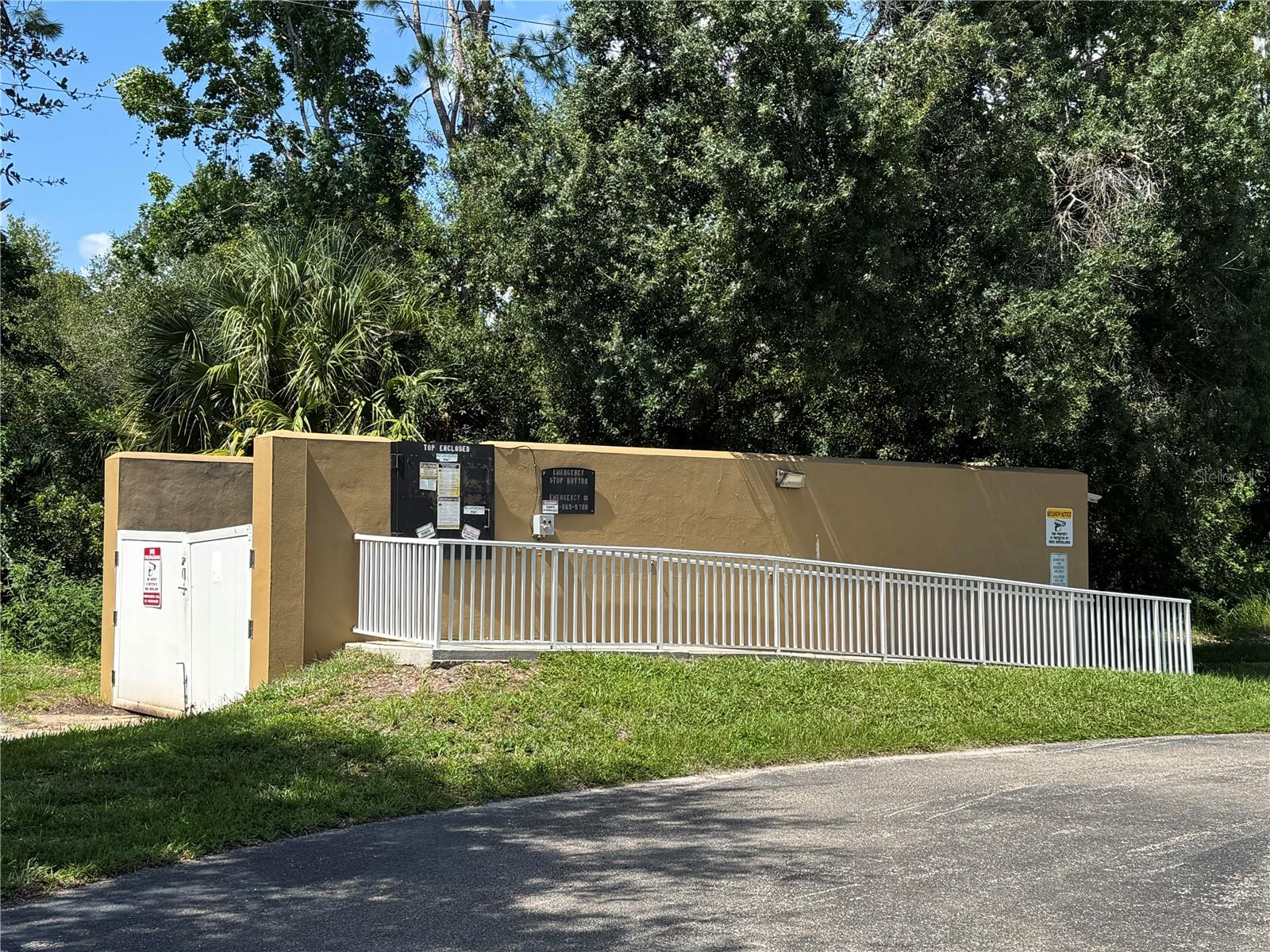 9288 LAKE CHASE ISLAND WAY — photo 63