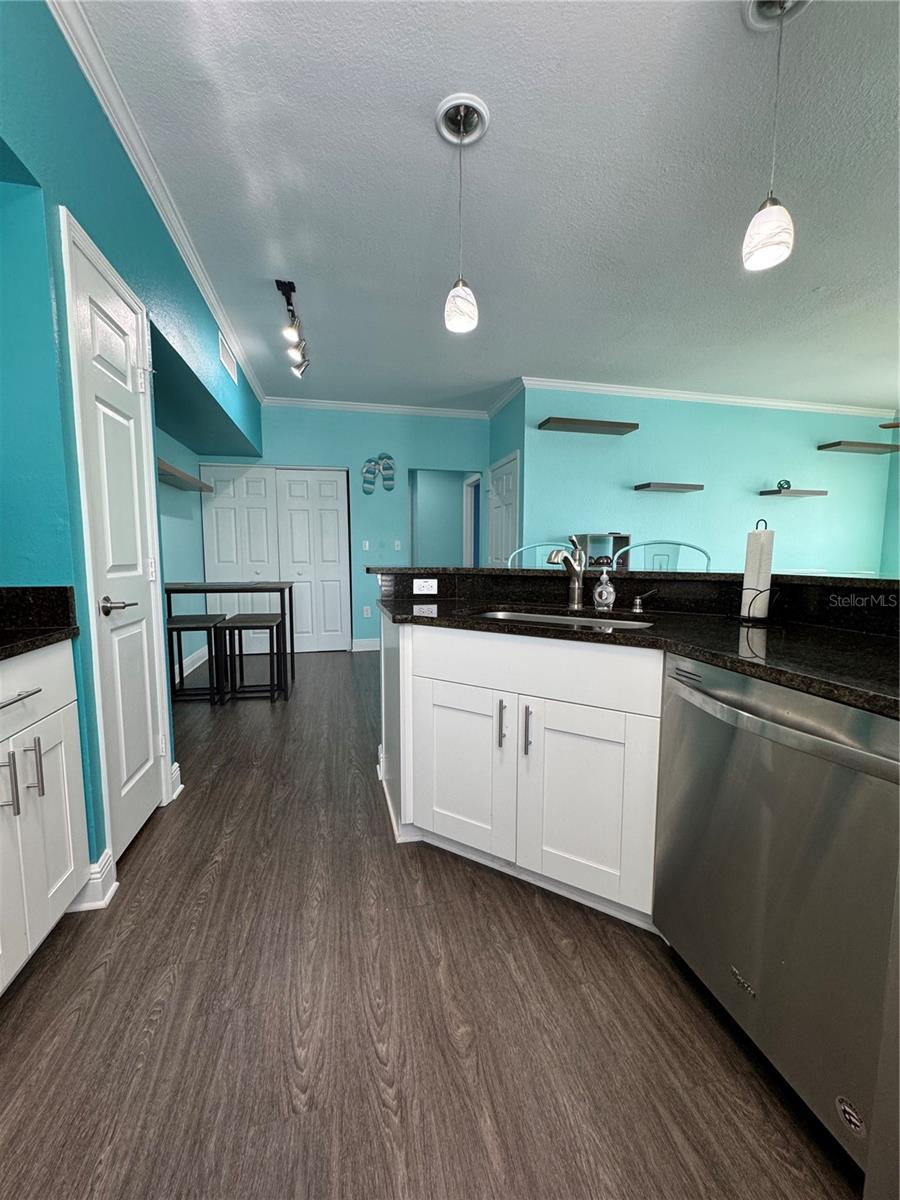 9288 LAKE CHASE ISLAND WAY — photo 12