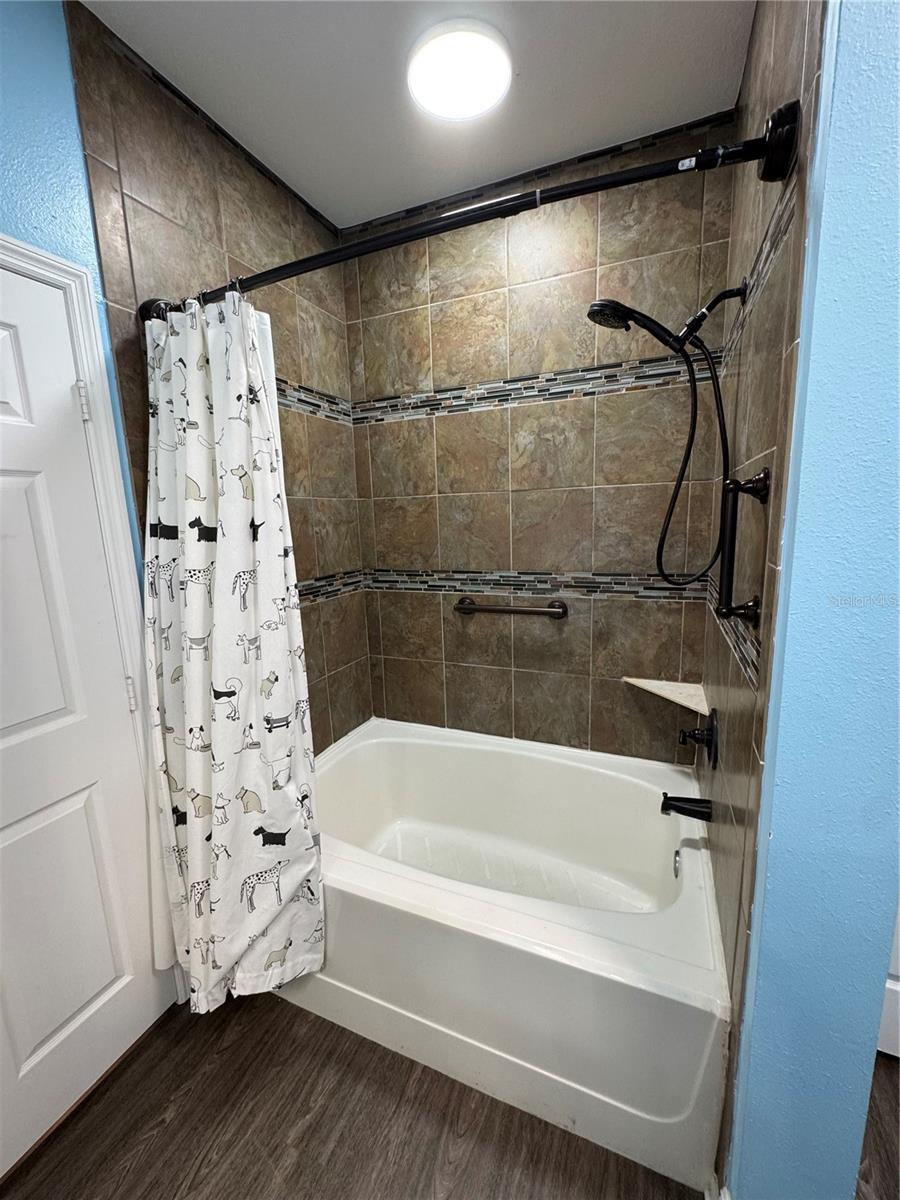 9288 LAKE CHASE ISLAND WAY — photo 24