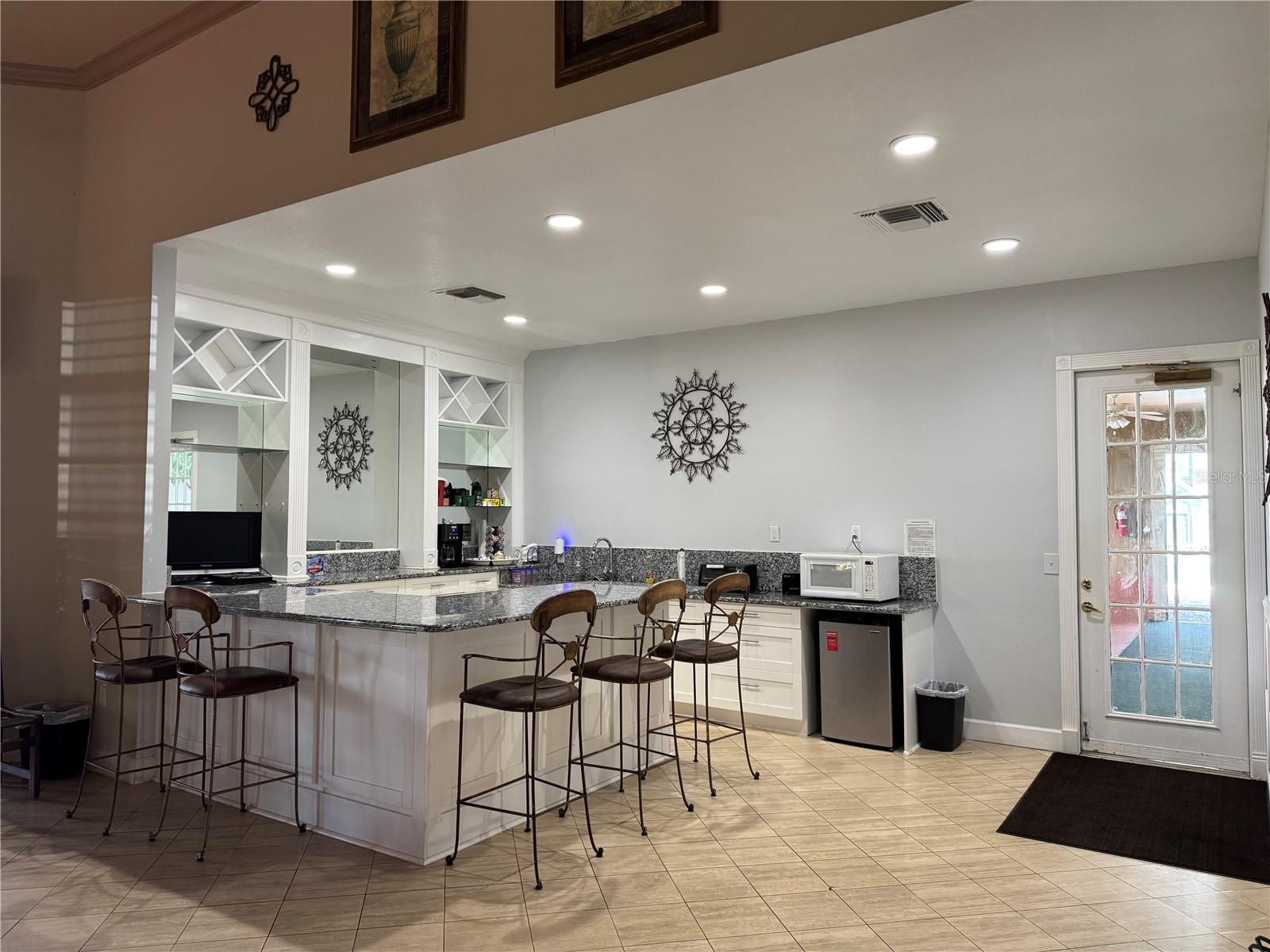 9288 LAKE CHASE ISLAND WAY — photo 42
