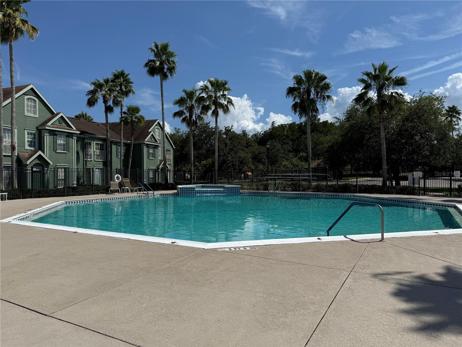 9288 LAKE CHASE ISLAND WAY — photo 53