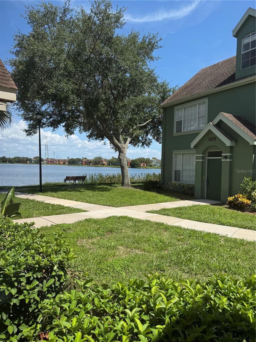 9288 LAKE CHASE ISLAND WAY — photo 21