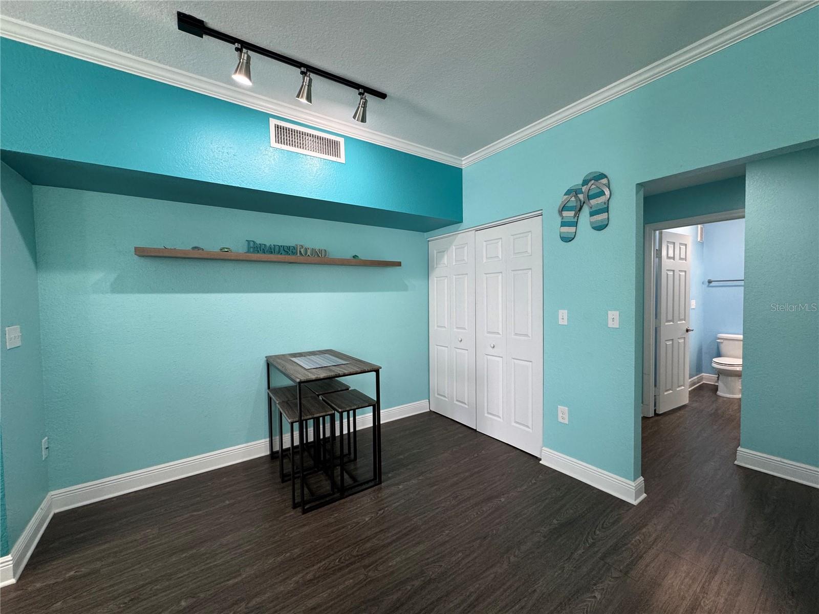 9288 LAKE CHASE ISLAND WAY — photo 13
