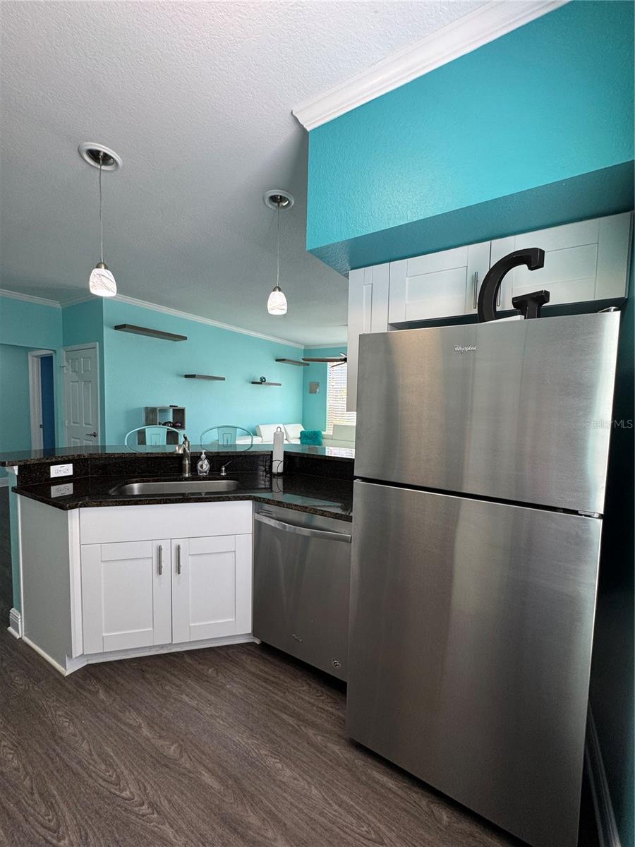 9288 LAKE CHASE ISLAND WAY — photo 11