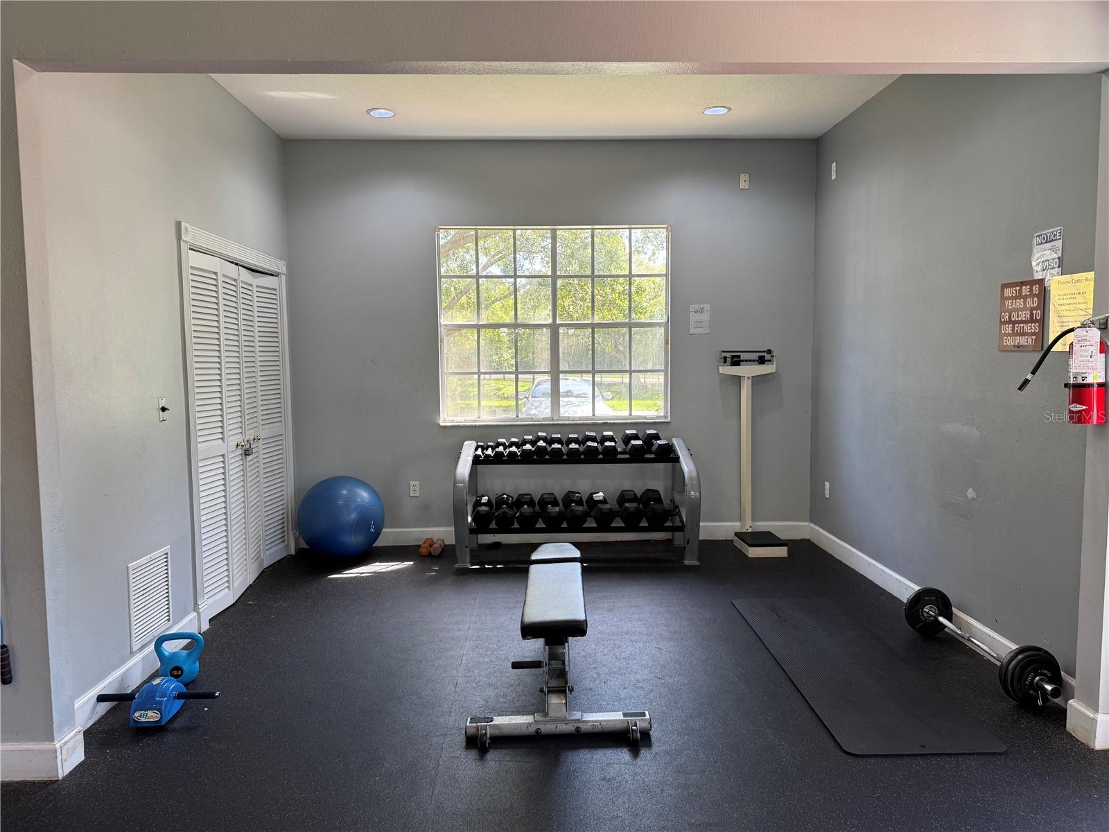9288 LAKE CHASE ISLAND WAY — photo 45