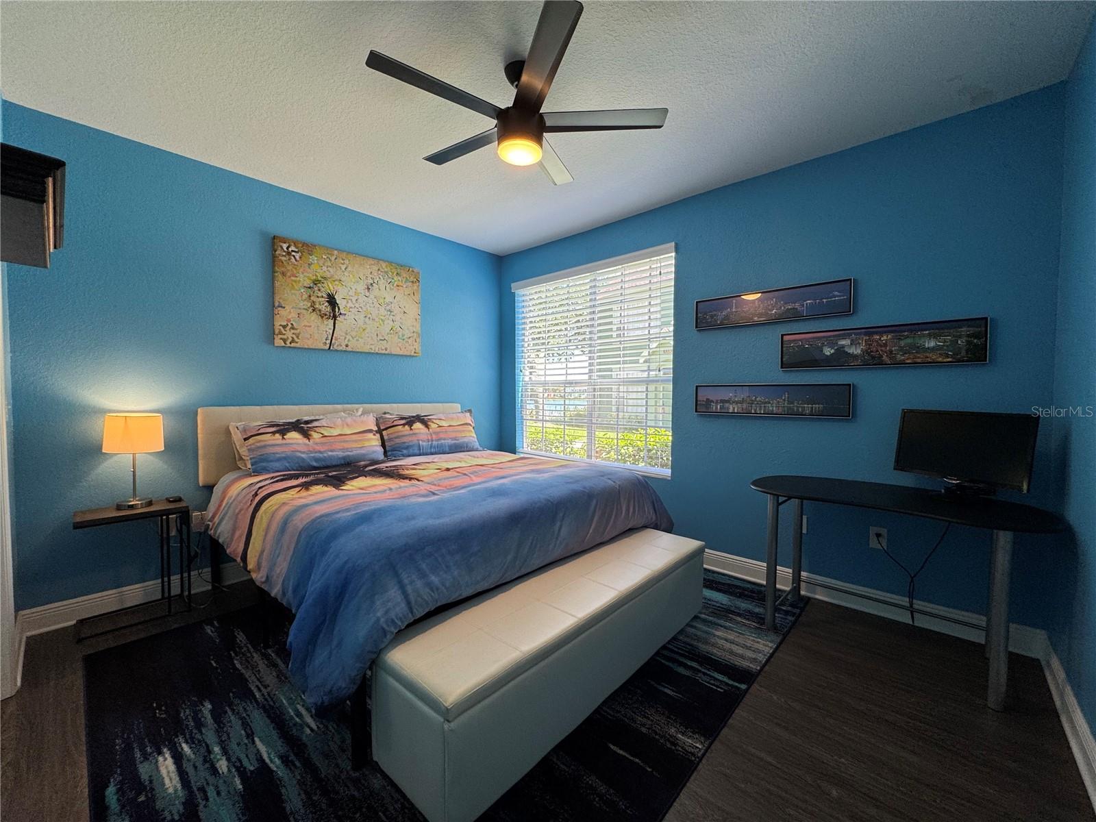 9288 LAKE CHASE ISLAND WAY — photo 17