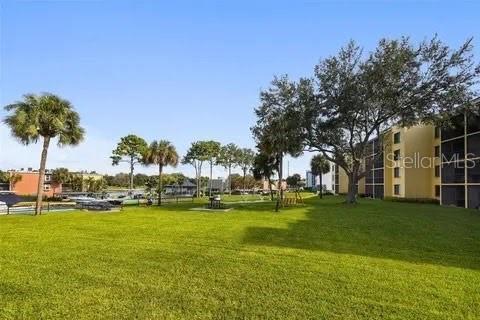 2424 W TAMPA BAY BLVD #L105 — photo 3