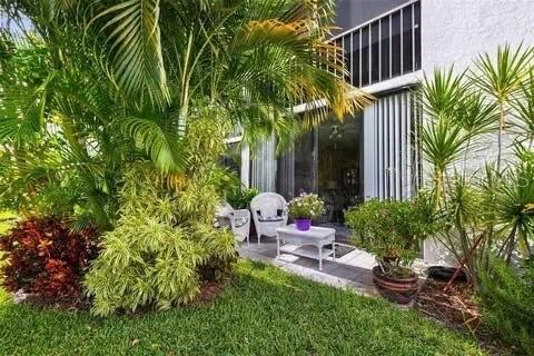 2424 W TAMPA BAY BLVD #L105 — photo 4