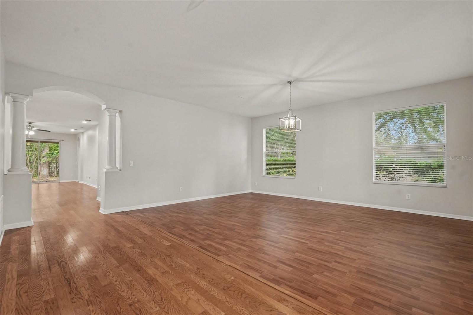 15536 GANNETGLADE LN — photo 6