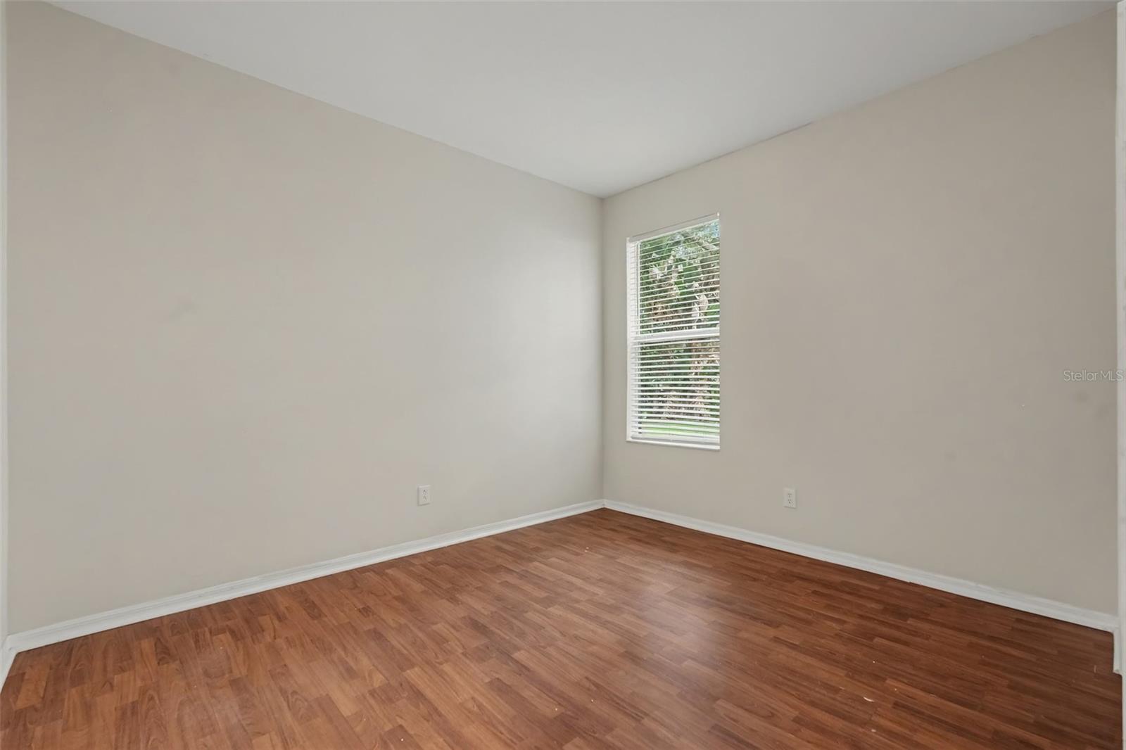 15536 GANNETGLADE LN — photo 17