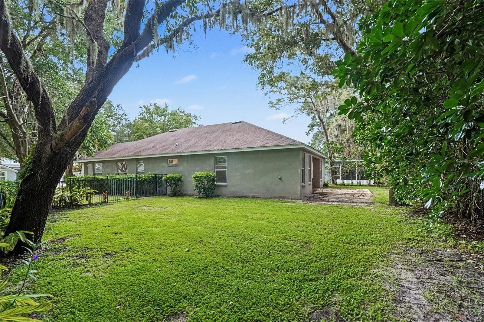 15536 GANNETGLADE LN — photo 4