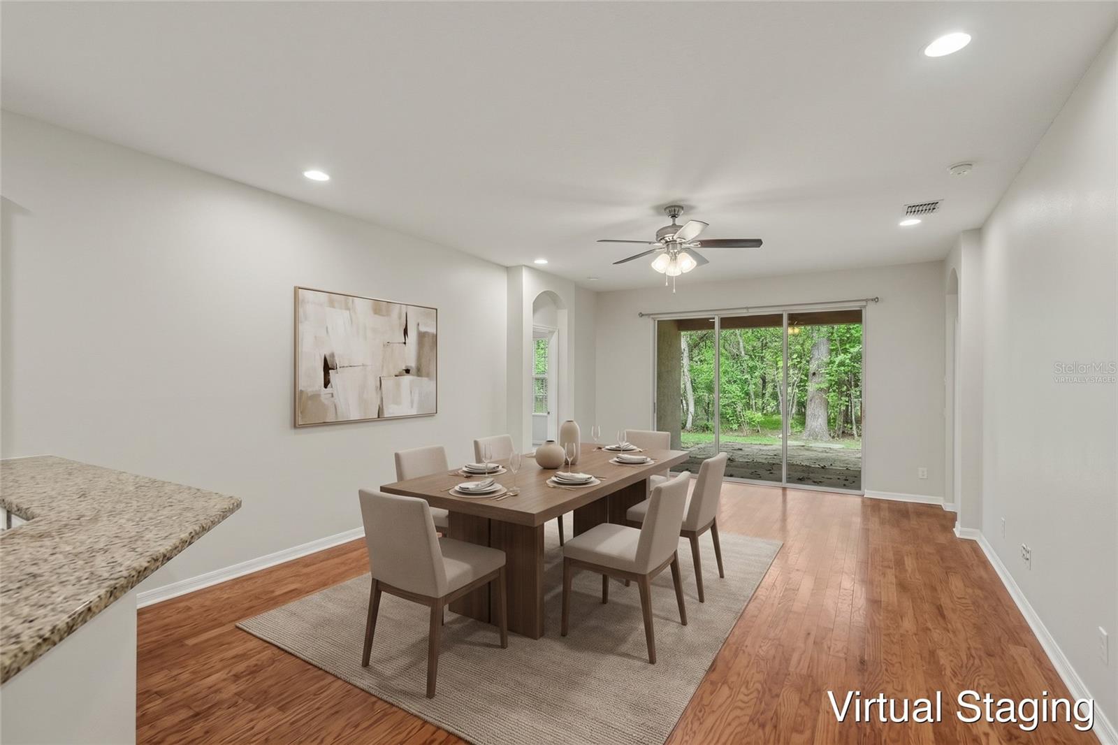 15536 GANNETGLADE LN — photo 10
