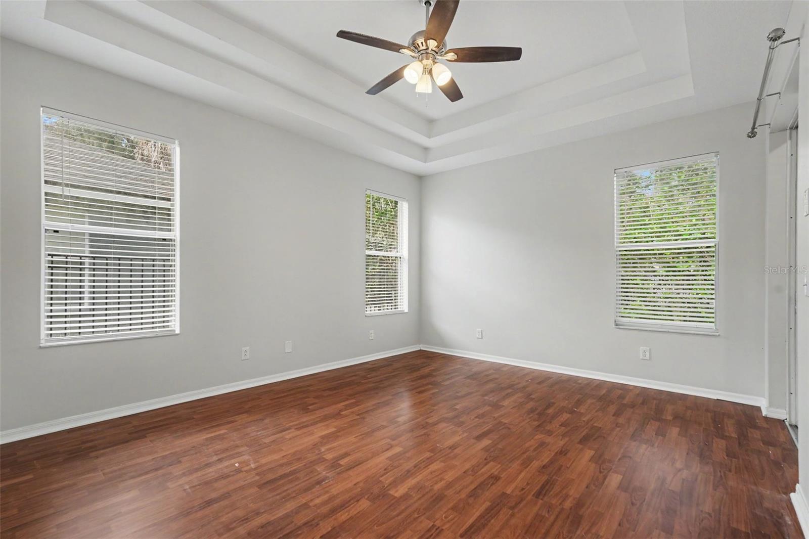 15536 GANNETGLADE LN — photo 12