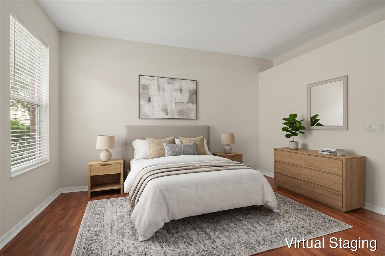 15536 GANNETGLADE LN — photo 15