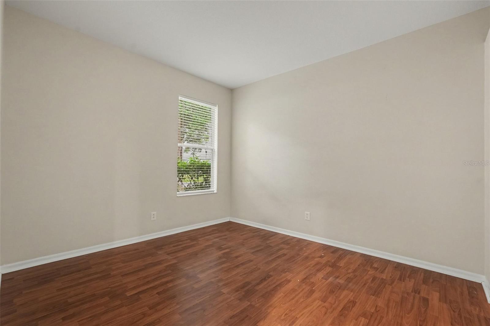 15536 GANNETGLADE LN — photo 16