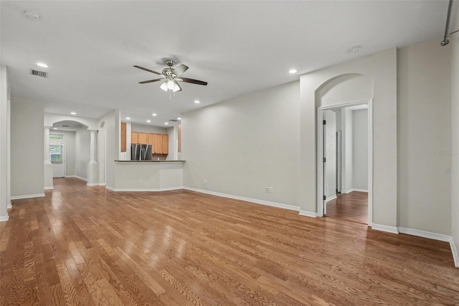 15536 GANNETGLADE LN — photo 7