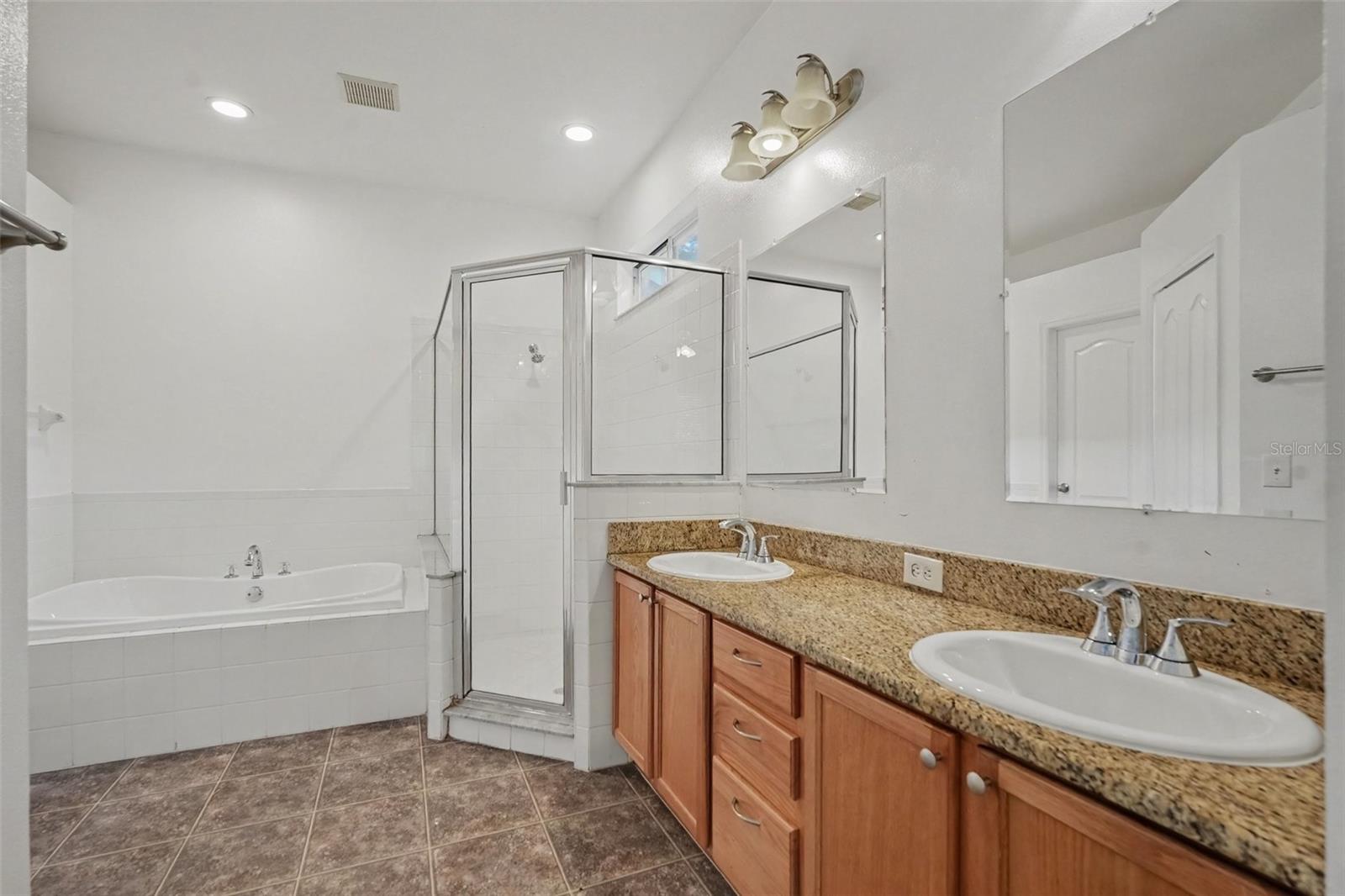 15536 GANNETGLADE LN — photo 20