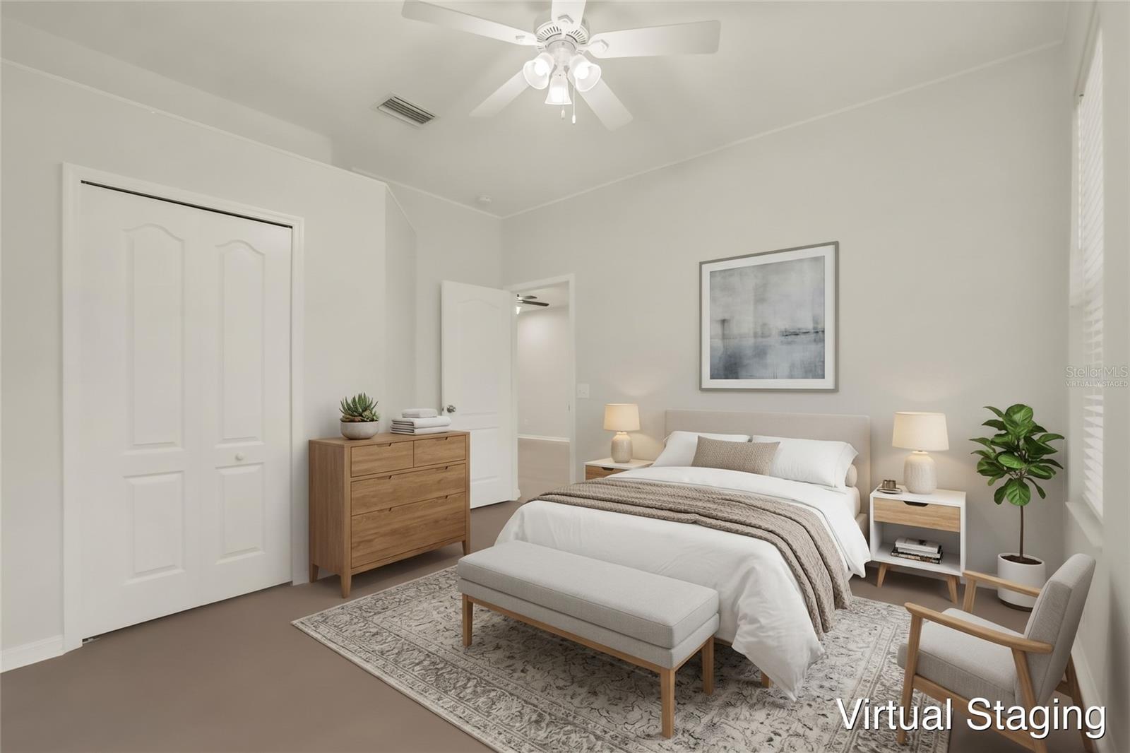 15536 GANNETGLADE LN — photo 18