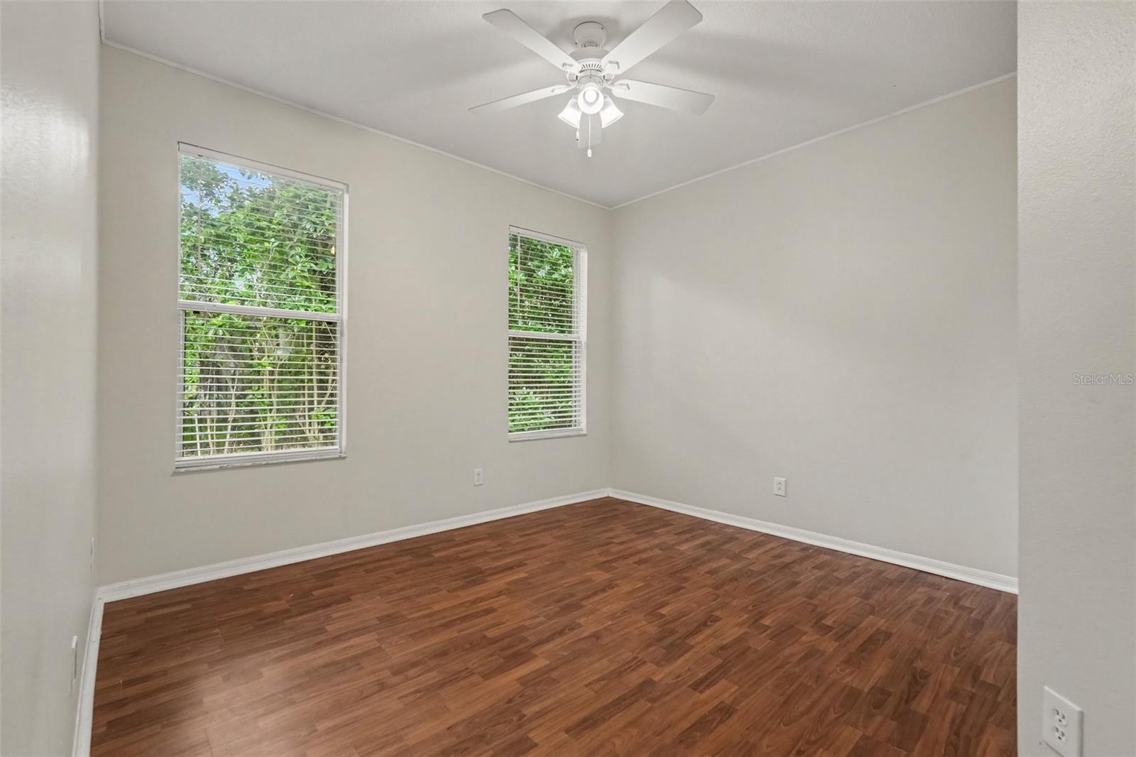15536 GANNETGLADE LN — photo 14