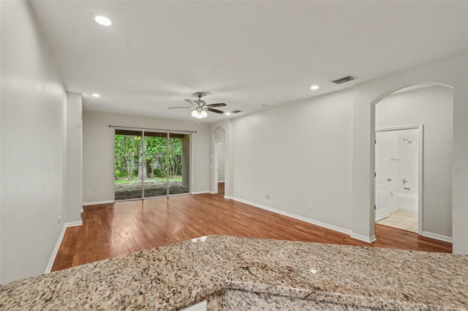 15536 GANNETGLADE LN — photo 11
