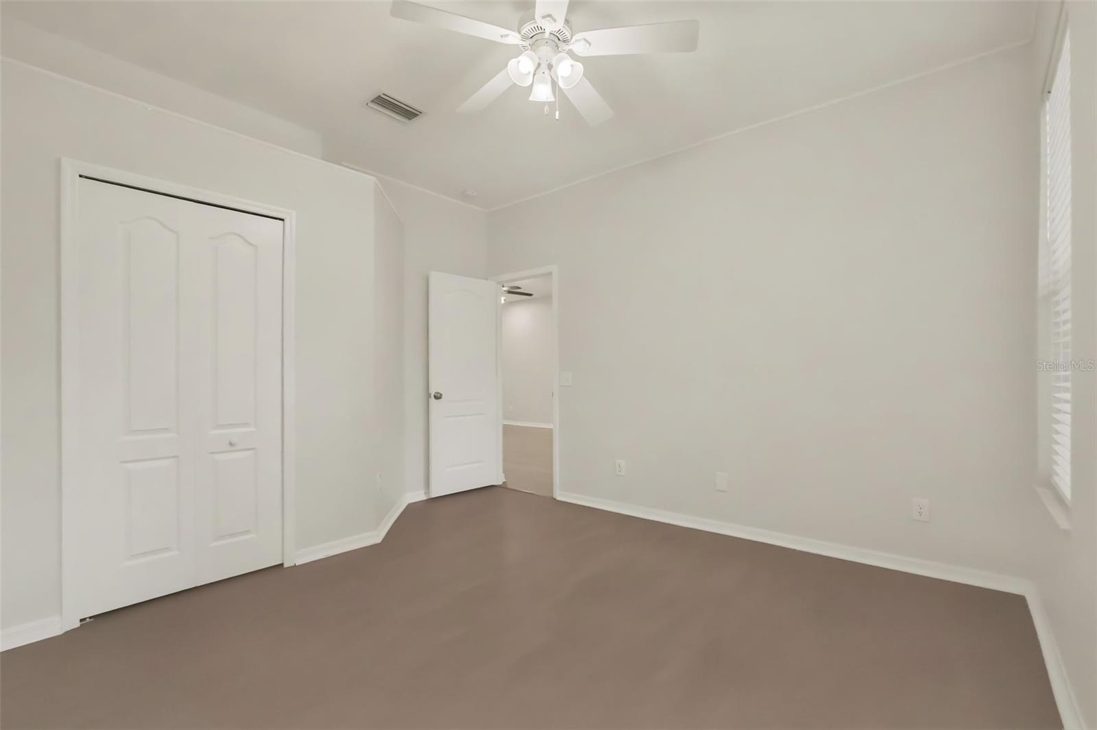 15536 GANNETGLADE LN — photo 19