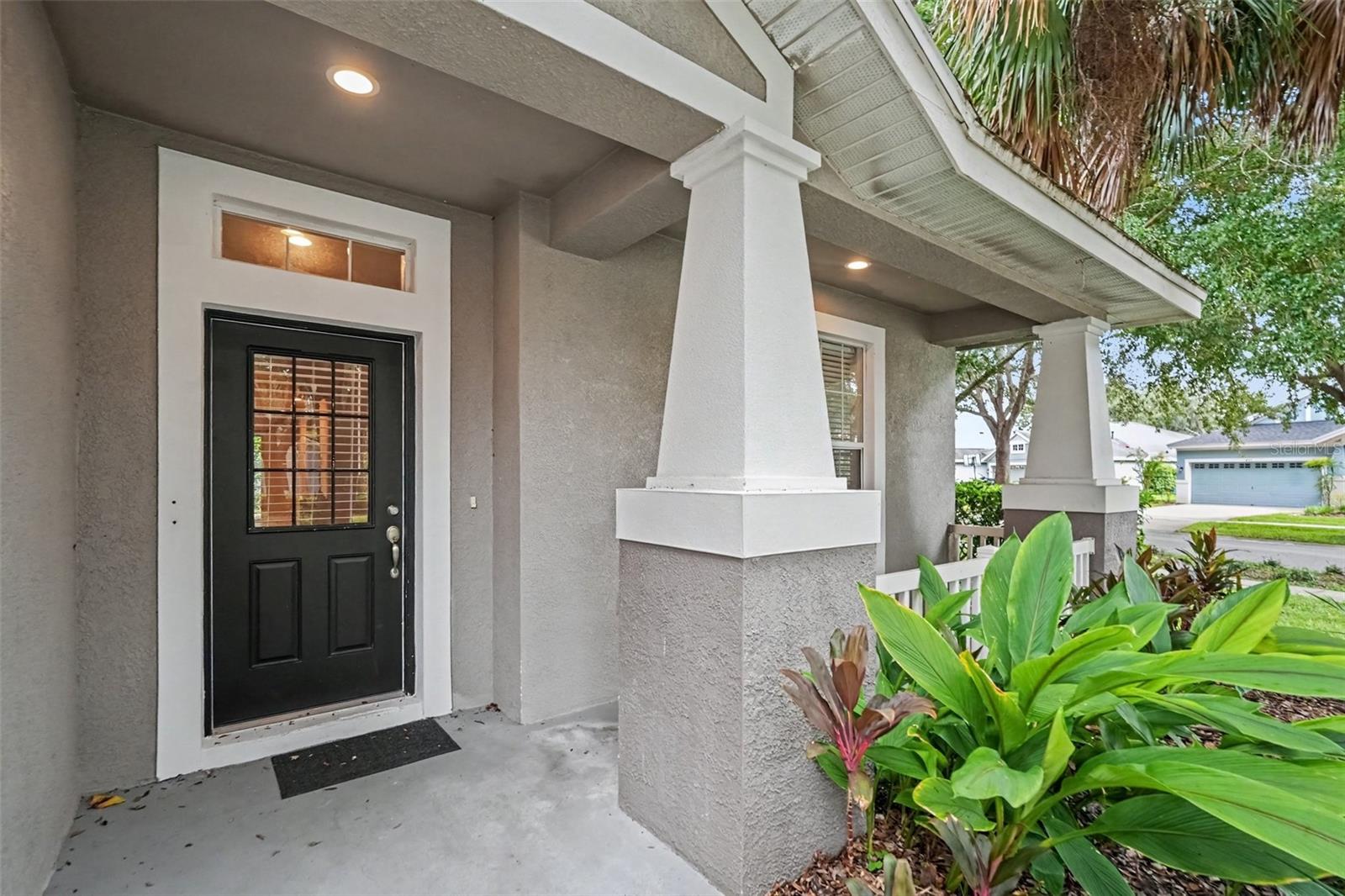 15536 GANNETGLADE LN — photo 3