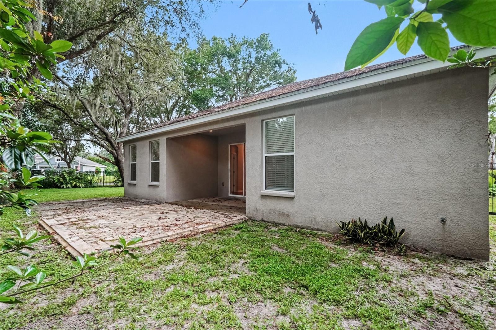 15536 GANNETGLADE LN — photo 23