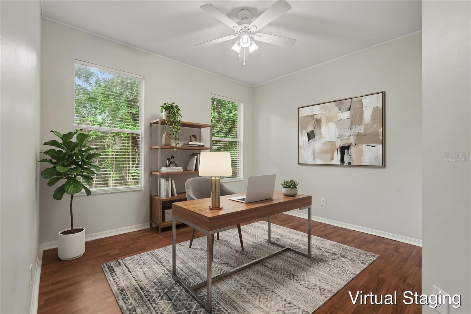 15536 GANNETGLADE LN — photo 13