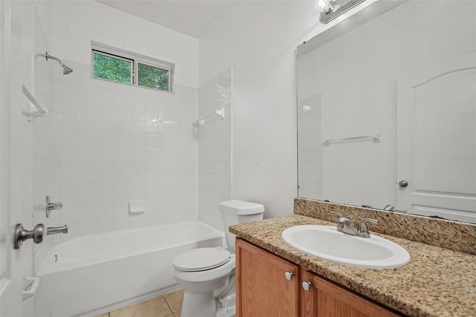 15536 GANNETGLADE LN — photo 21