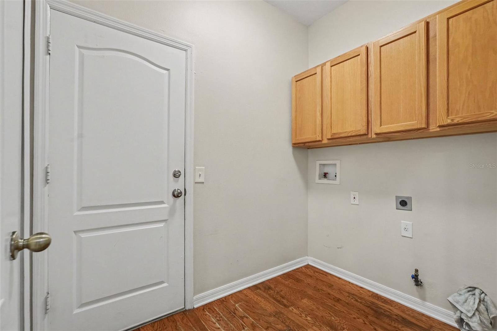 15536 GANNETGLADE LN — photo 22