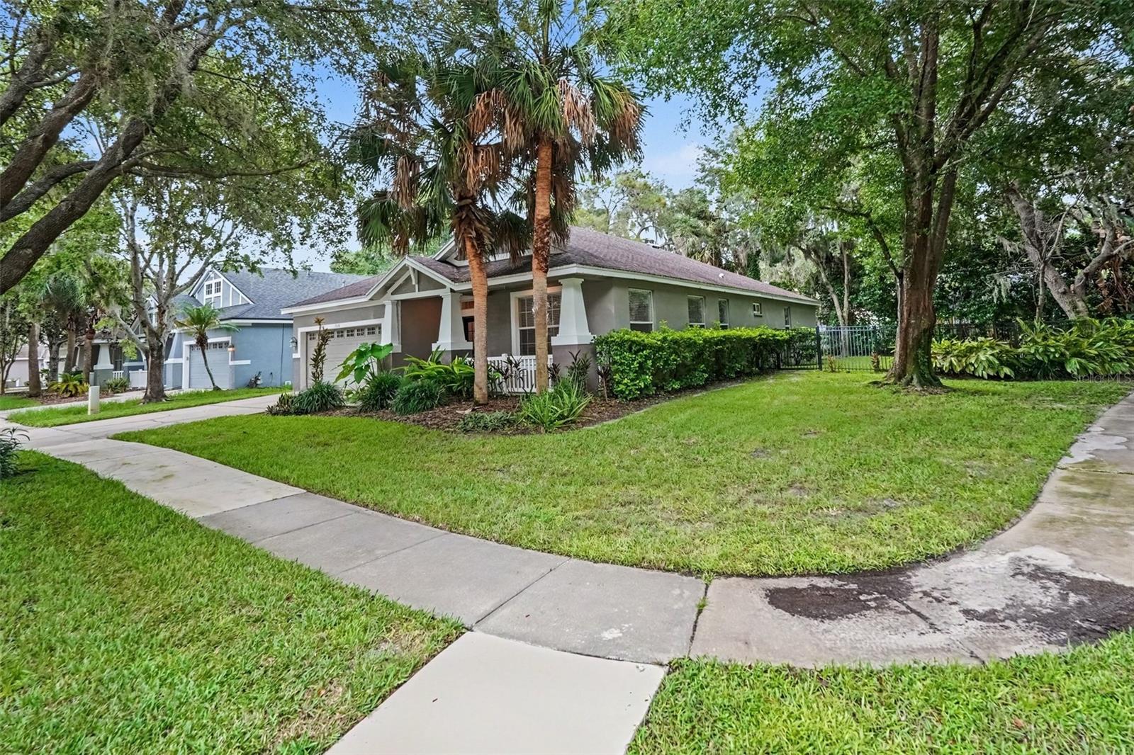 15536 GANNETGLADE LN — photo 2