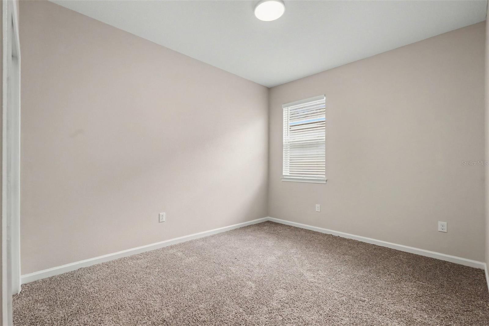 12318 EAGLE SWOOP PL — photo 15