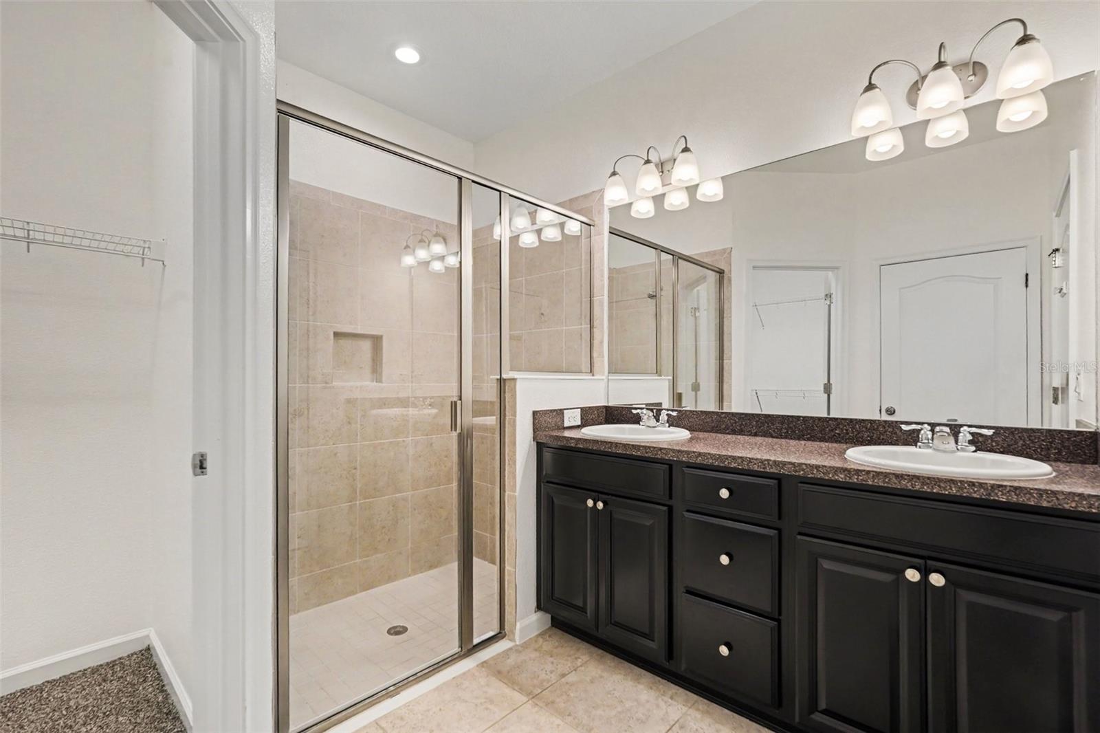 12318 EAGLE SWOOP PL — photo 20