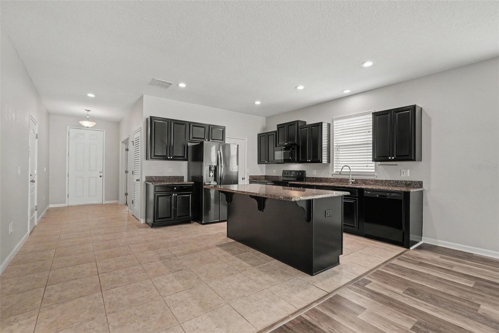 12318 EAGLE SWOOP PL — photo 7