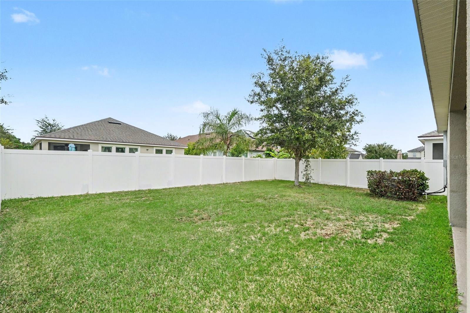 12318 EAGLE SWOOP PL — photo 21