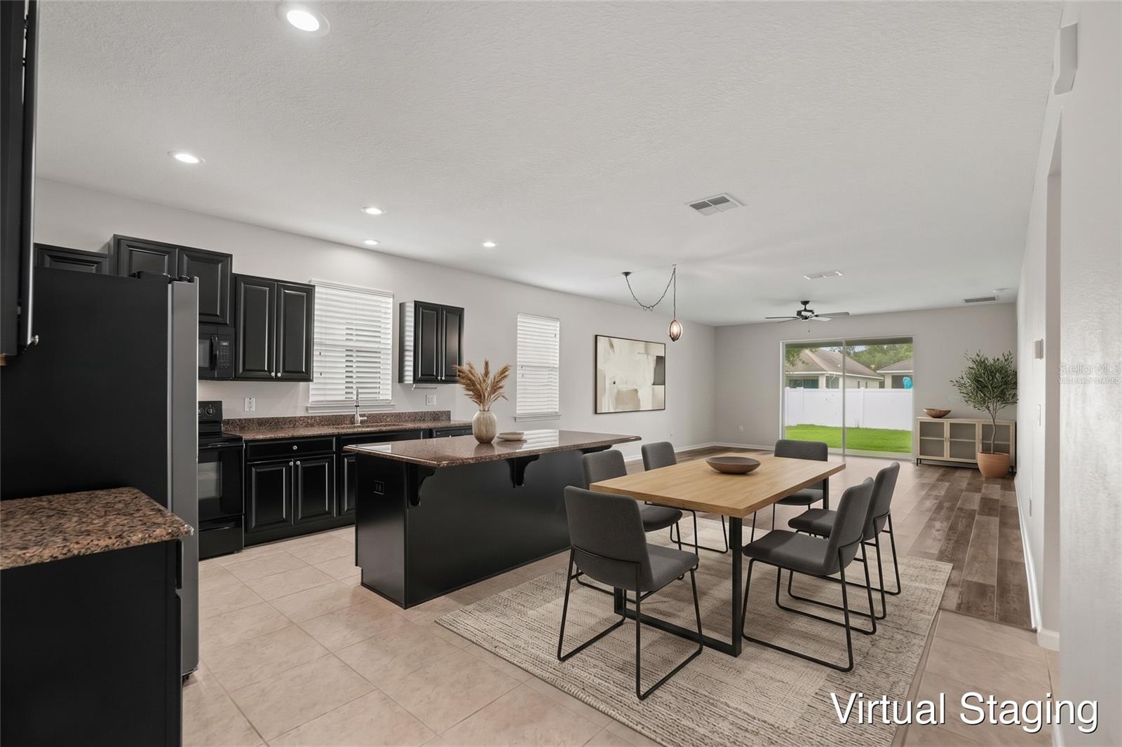 12318 EAGLE SWOOP PL — photo 4