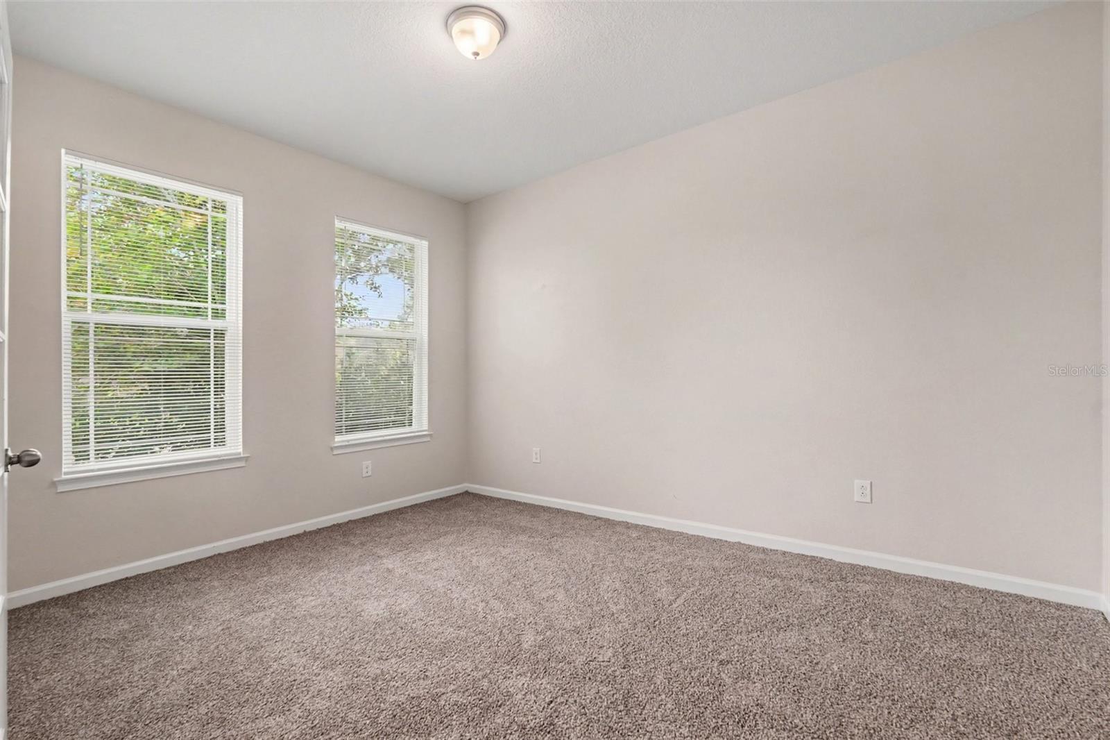 12318 EAGLE SWOOP PL — photo 11