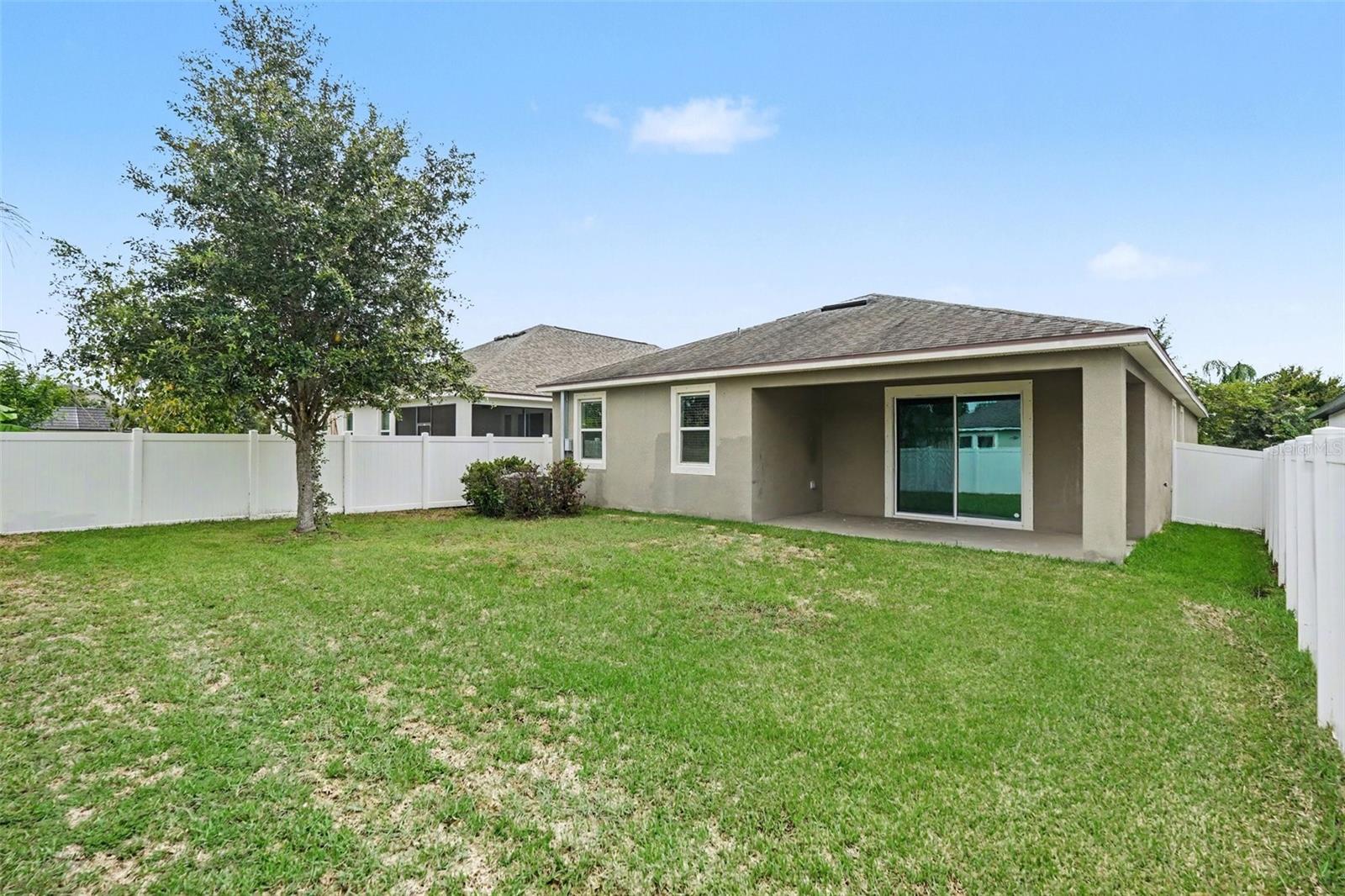 12318 EAGLE SWOOP PL — photo 22