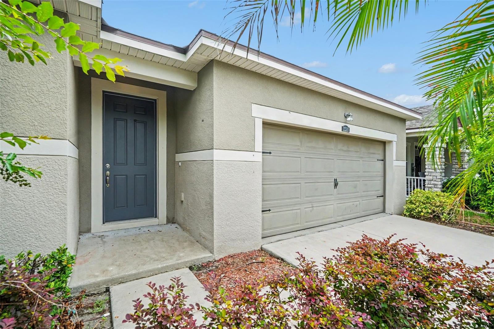 12318 EAGLE SWOOP PL — photo 2